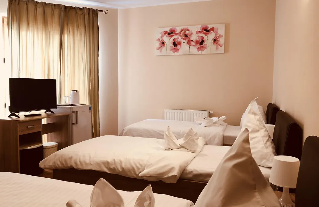 Monte Carlo Palace Rooms-1