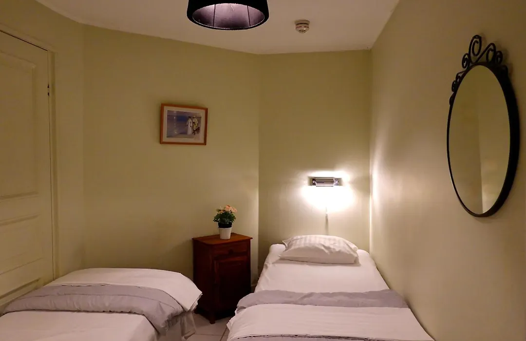 Svea Hostel-1