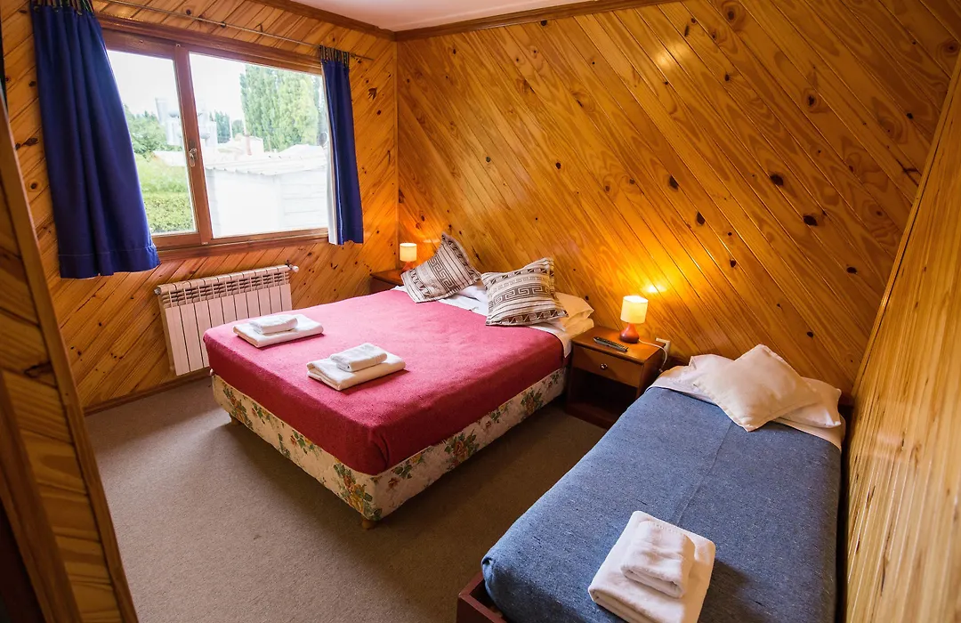 Bla Guest House-1