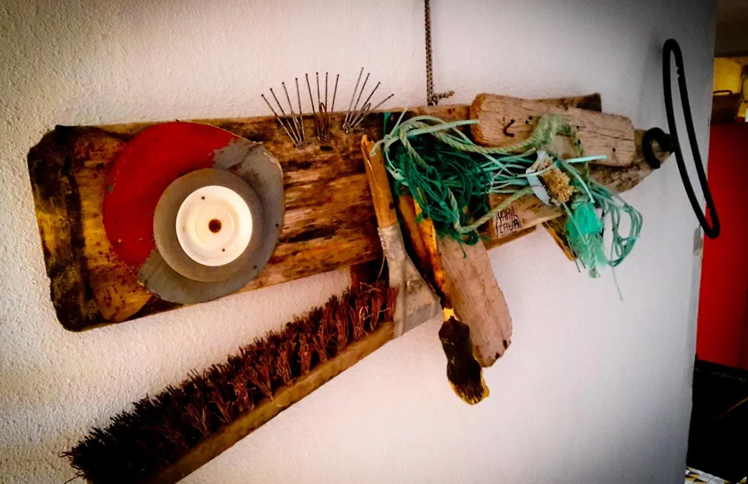 Surftolive House-1
