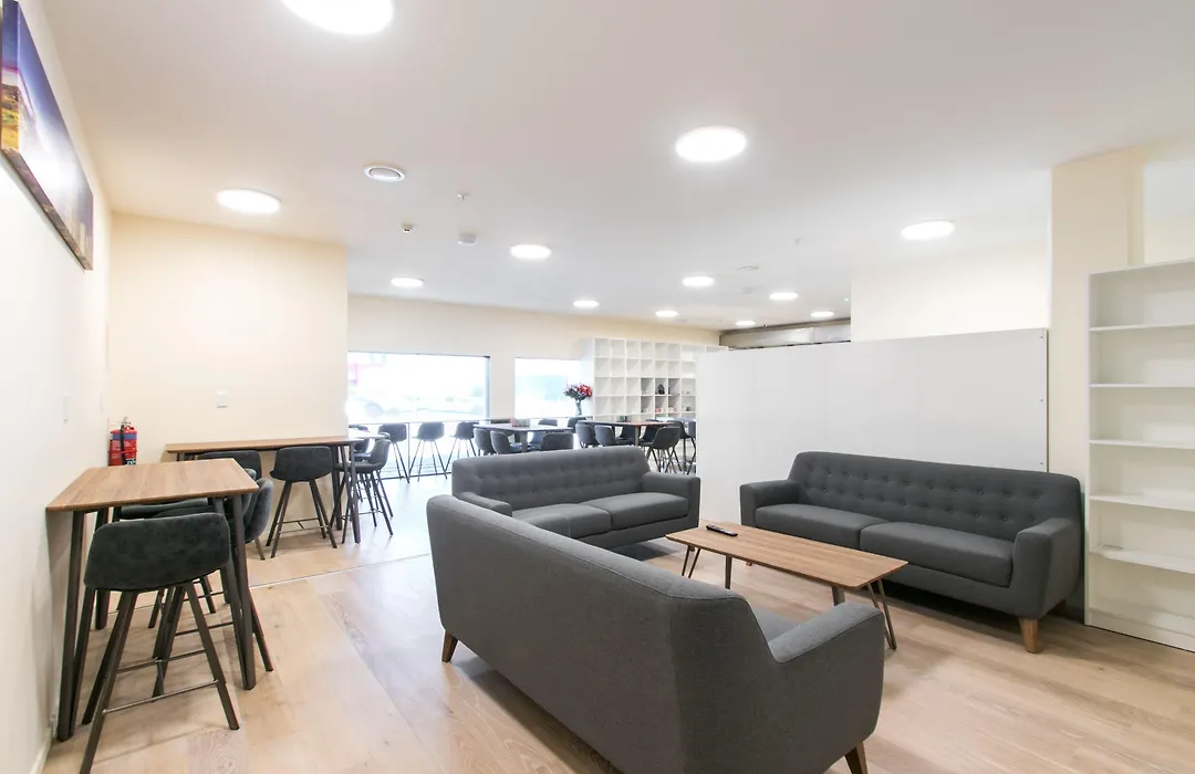 Hobson Lodge-1