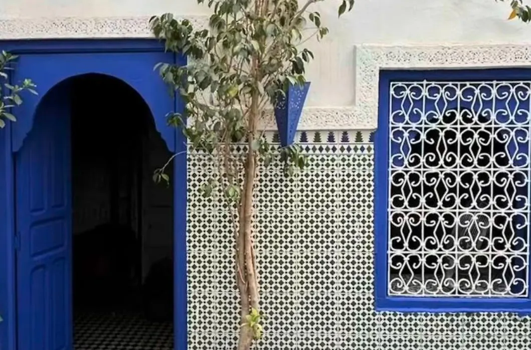 Riad Sijane-1