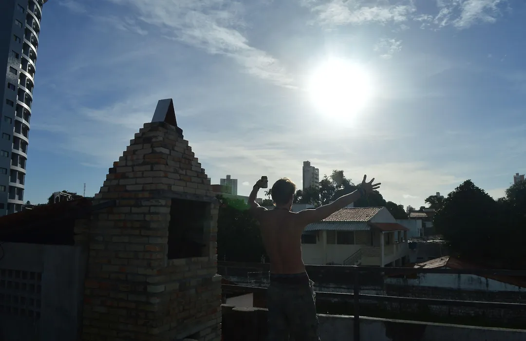 Namaste Hospedagem-1