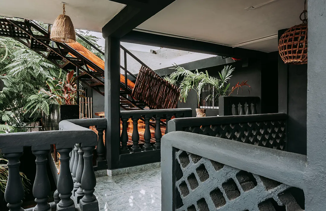 Hostel Shambalam-1