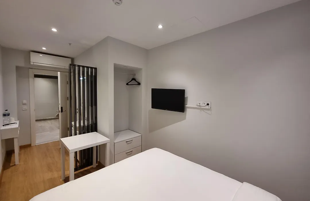 10m2 Hotel-1