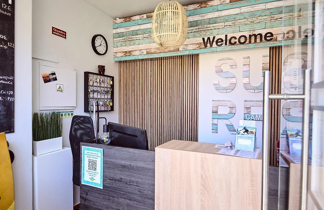 Sagres Natura-1