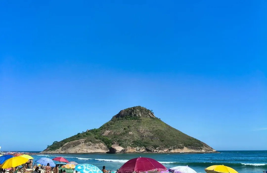 Rio Way-Beach House-1