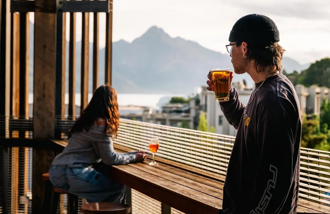 Lylo Queenstown-1