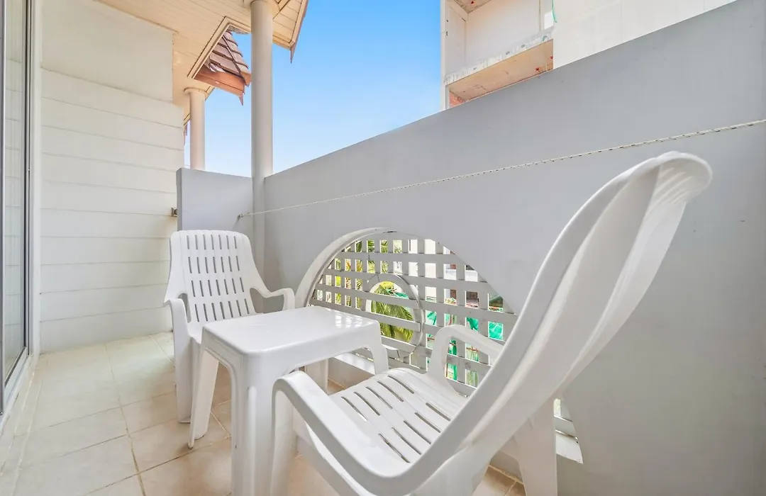 EBS Hostel Phuket, Kata Beach-1