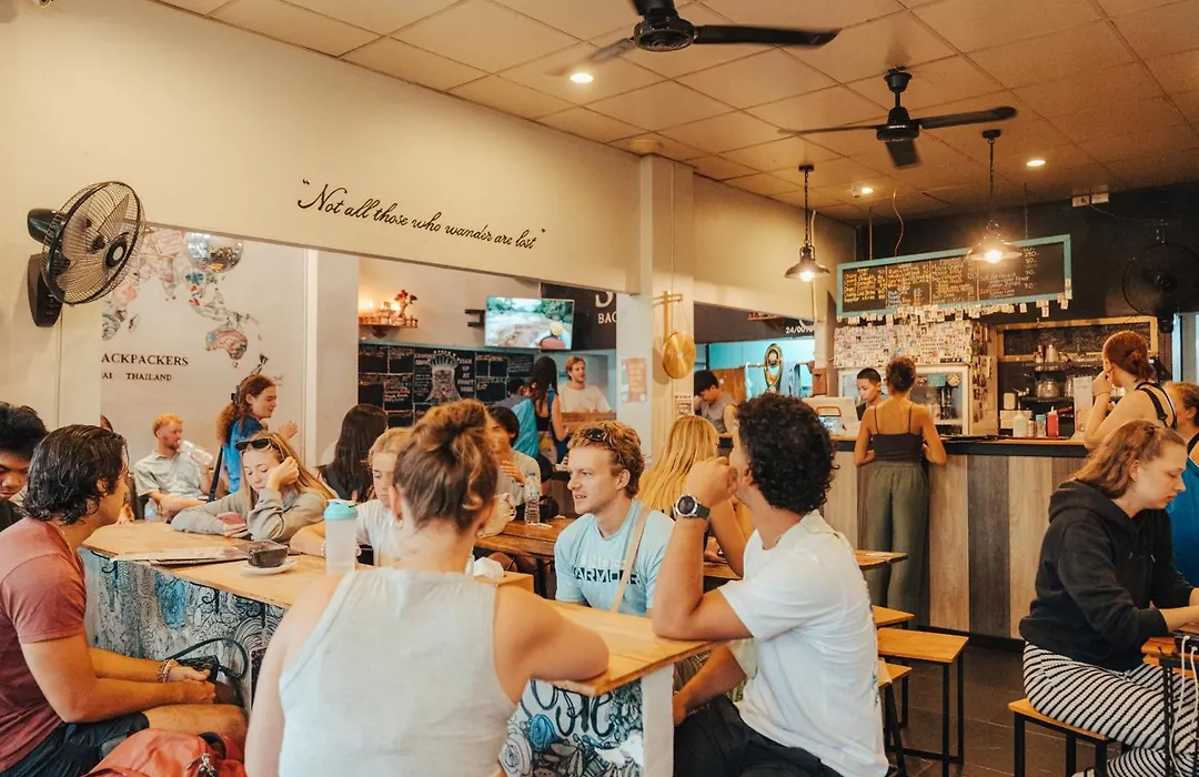 Stamps Backpackers-1