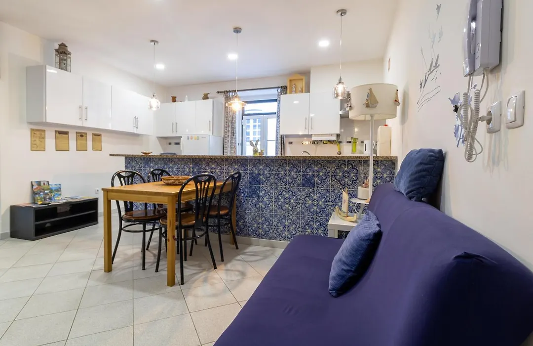 Family House-1