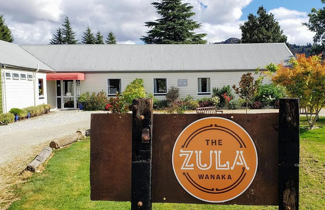 Zula Lodge-1