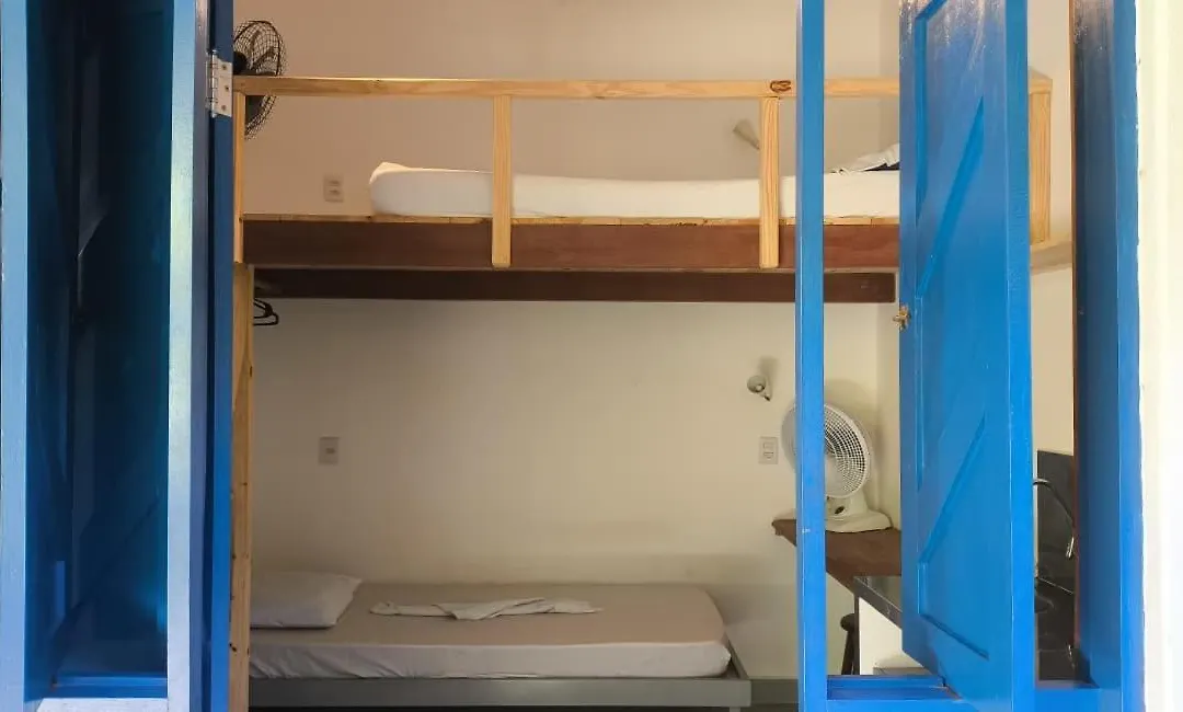 Hostel Republika-1