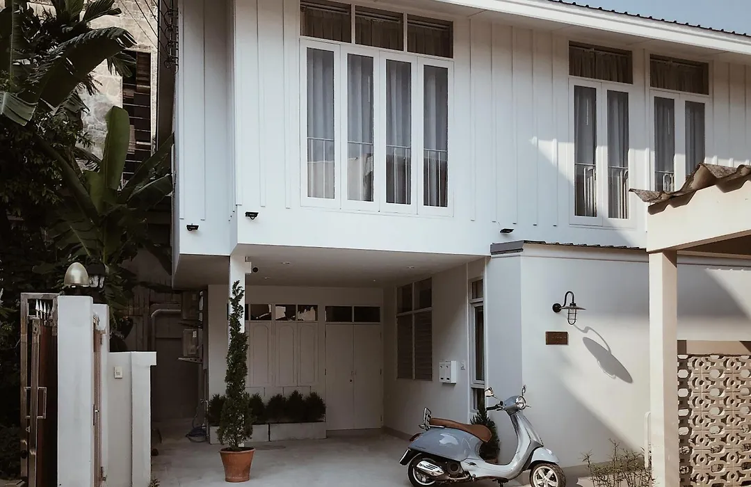 Casa Luna-1