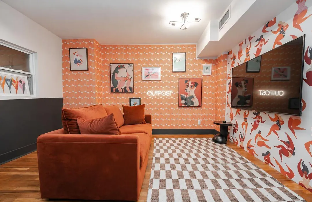 Lamartine Chelsea-1