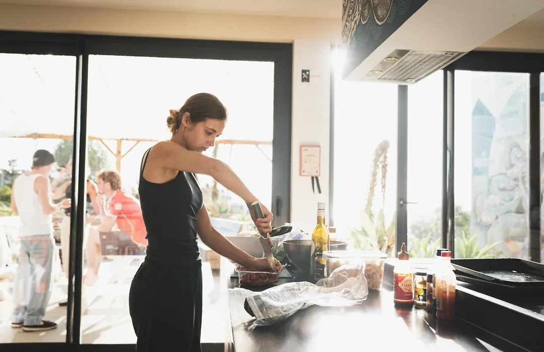 Wot Ericeira Surf Social-1