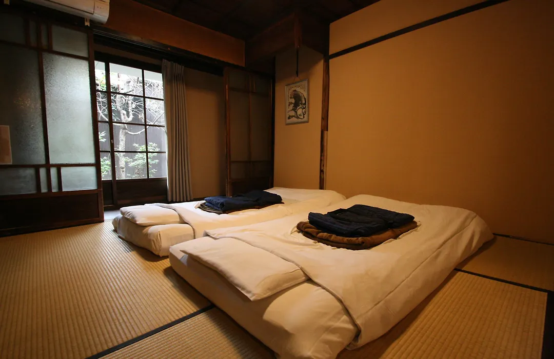 Haruya Umekoji-1