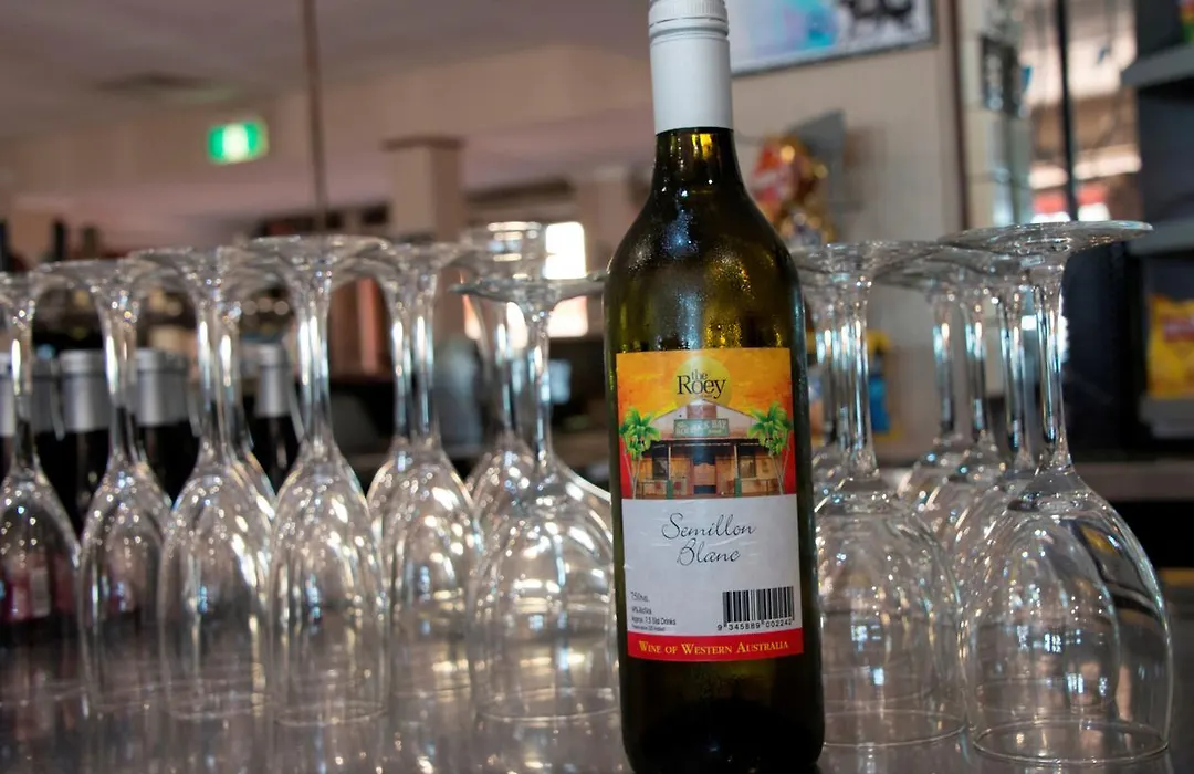 Roebuck Bay Hotel-1