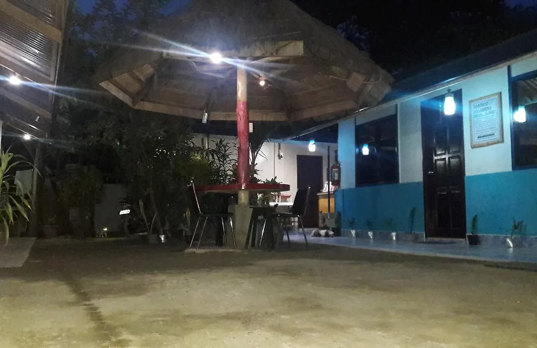 Fanta Lodge-1