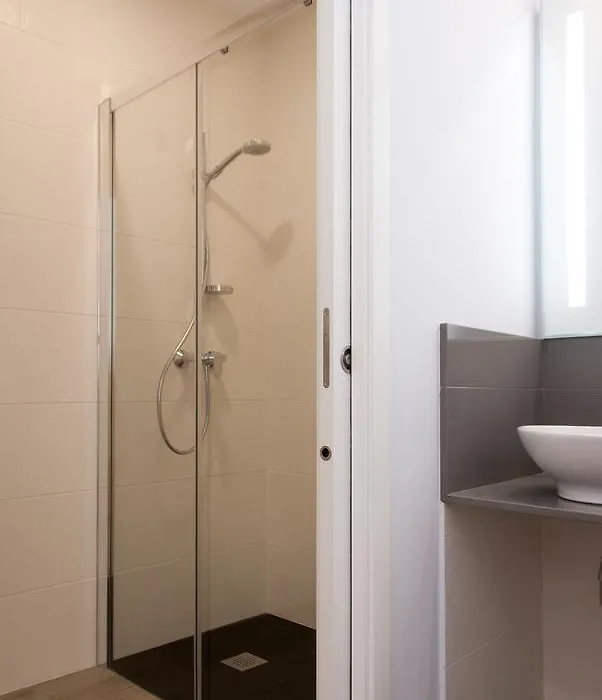 Albergue Linares-1