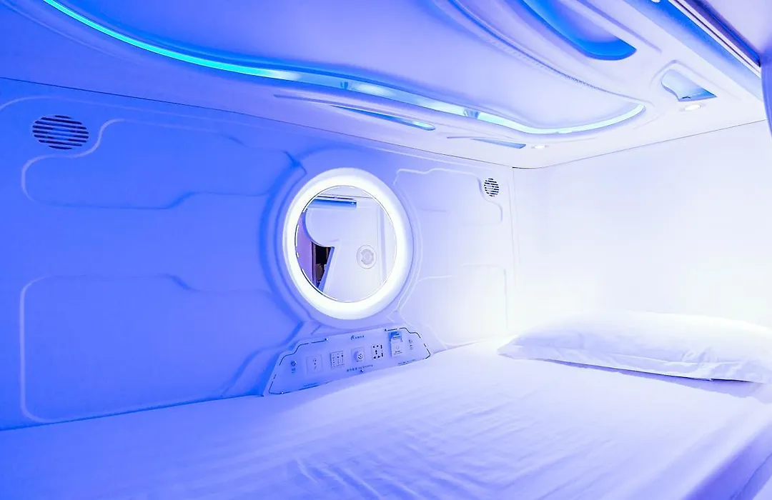Spacepod@Com-1