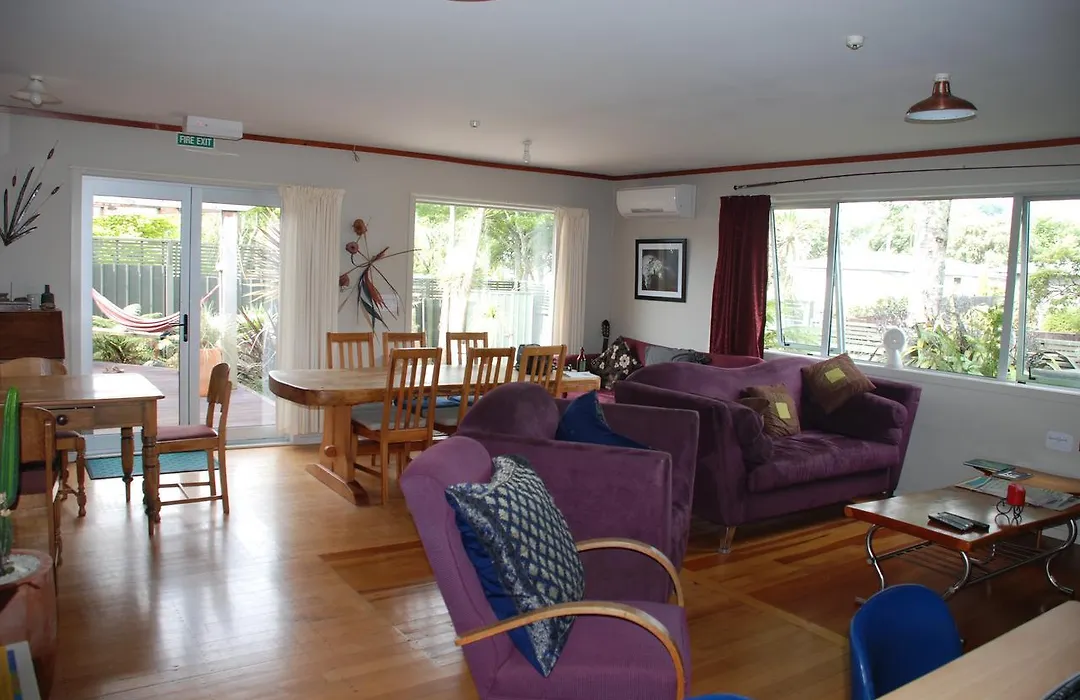 Riverstone Lodge-1