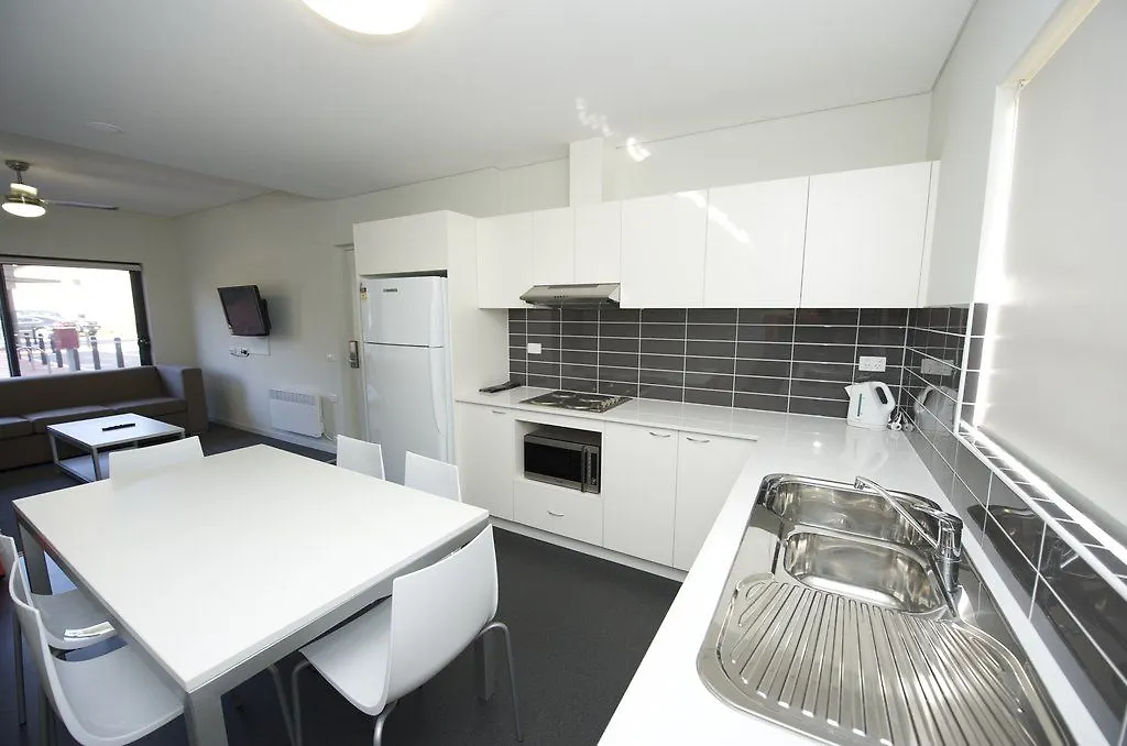 Ecu - Mt Lawley-1