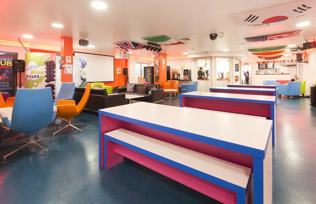 Sohostel-1