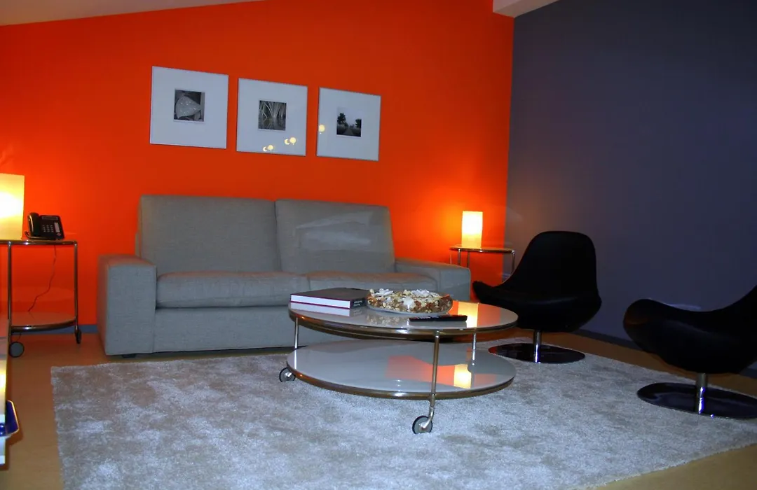 Kaps Hostel Vigo-1
