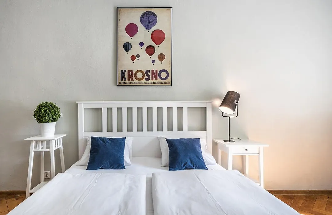 Flamingo Premium Hostel-1