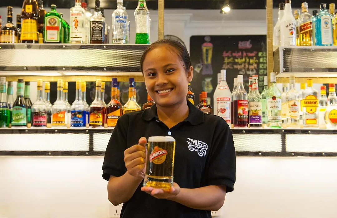 Me Mate Place-1