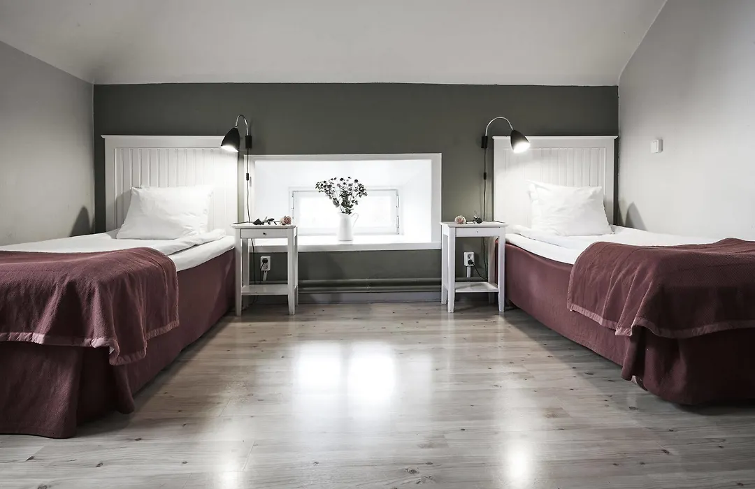 Nofo Loft-1