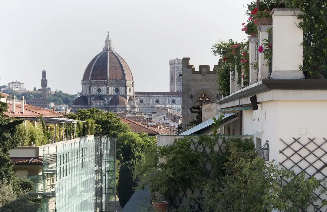 Wow Florence-1
