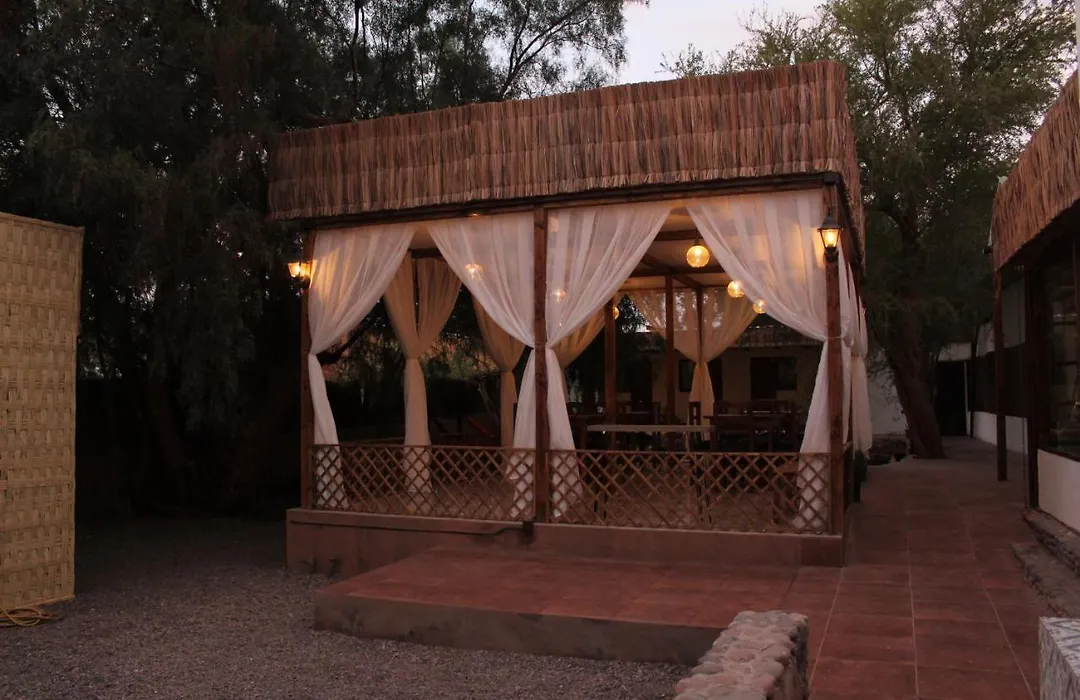 Anka Hostel-1