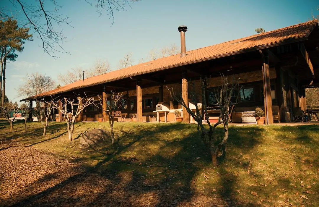 Albergue Bergando-1