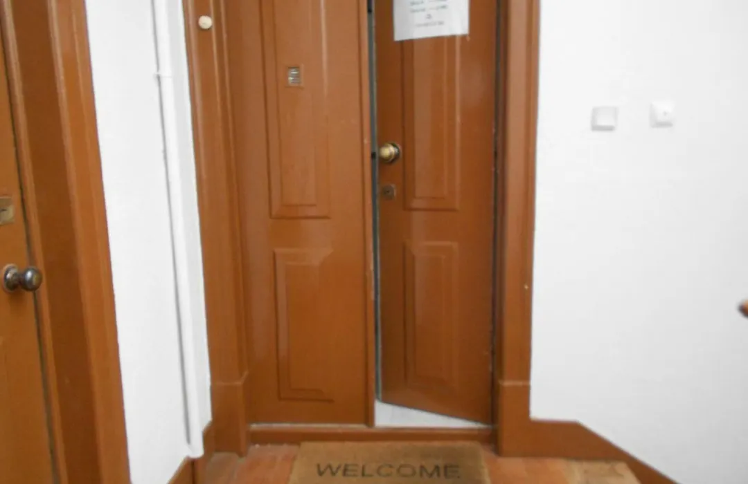 Crescent Rooms-1