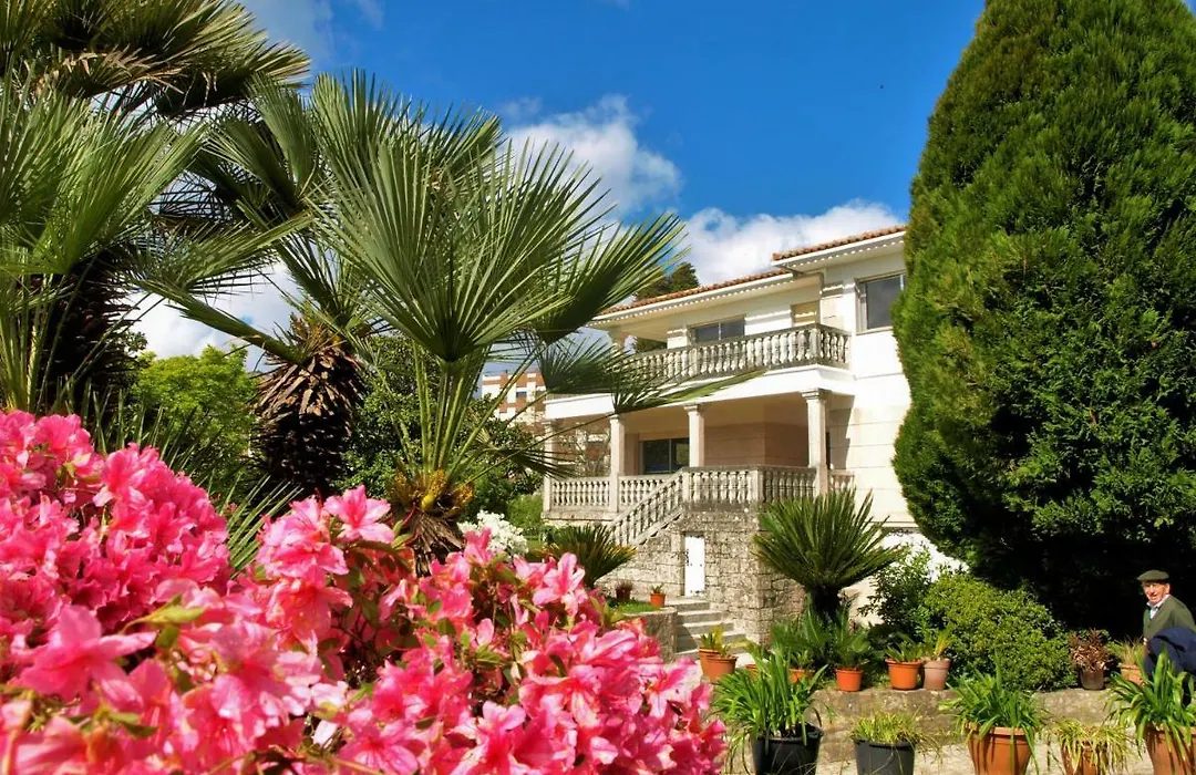 Albergue Pallanes-1