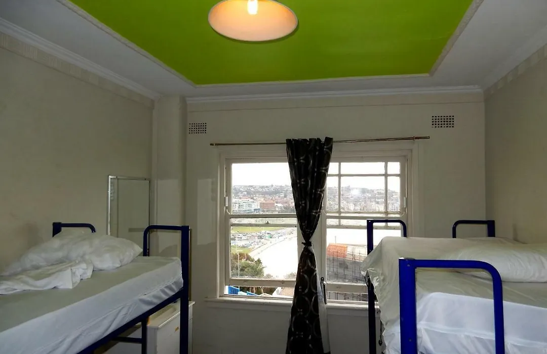 Noahs Bondi Beach-1