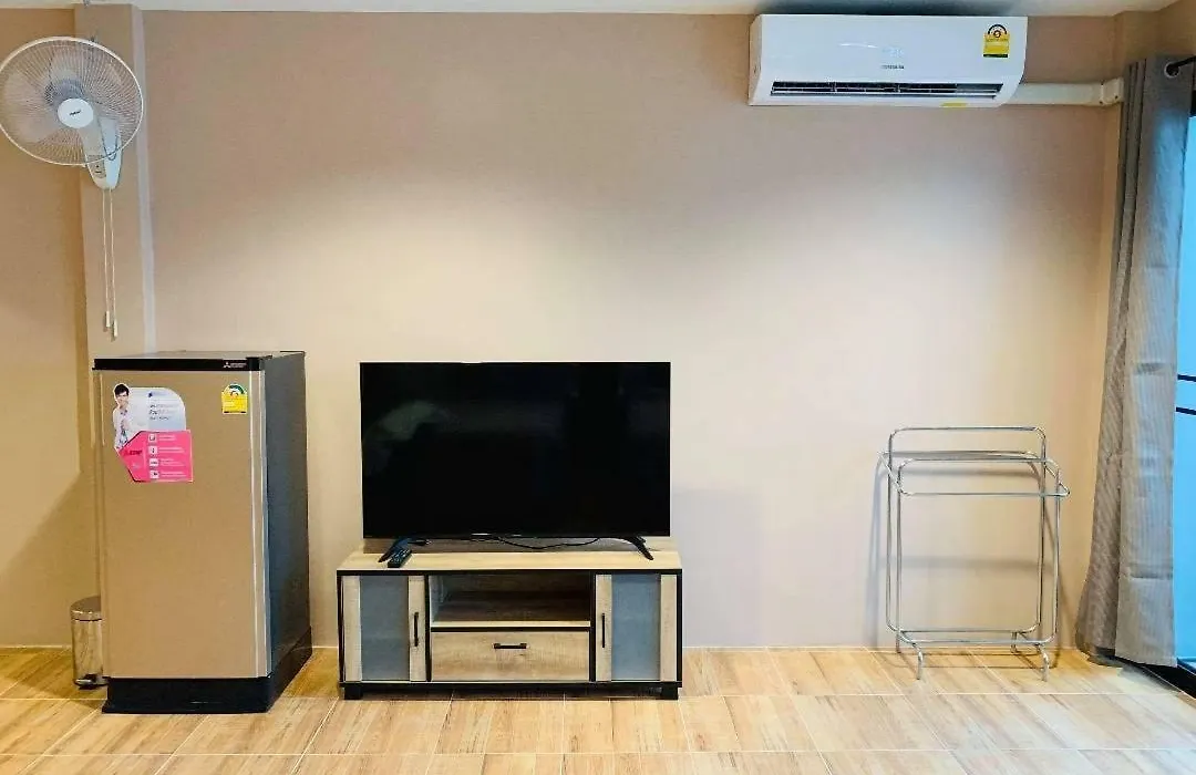 Icon Hostel-1