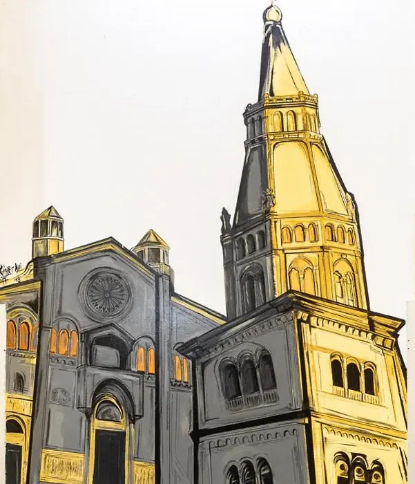 Ostello San Filippo Neri-1