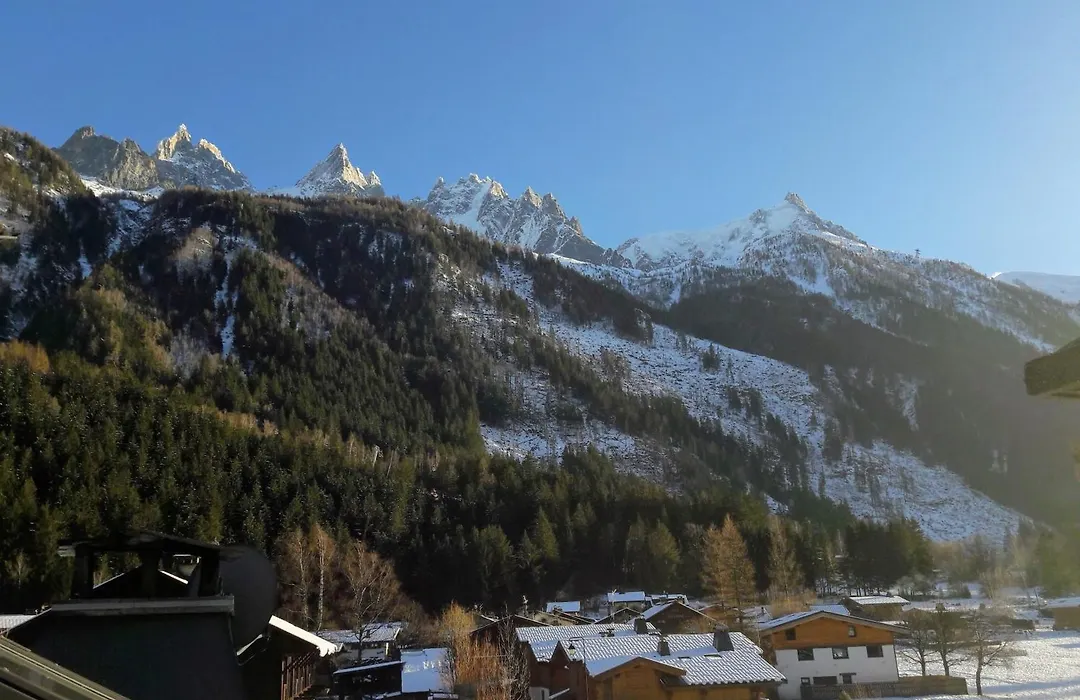 Le Chamoniard Volant-1