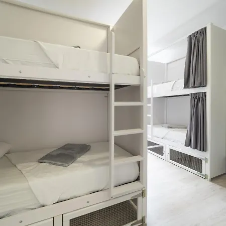 El Hostel&CO-3