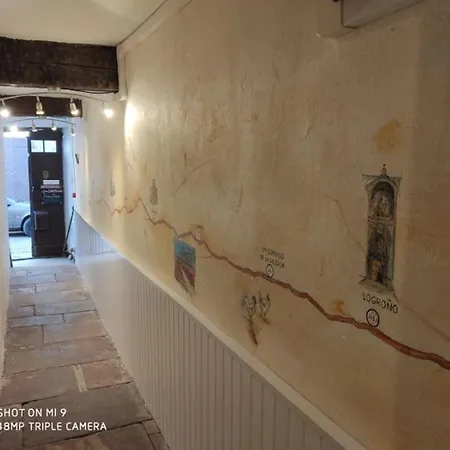 Gite Le Chemin Vers L'Etoile-3