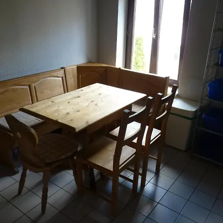 404-Hostel-2