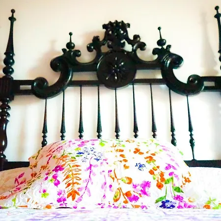 Azores Dream Hostel-3
