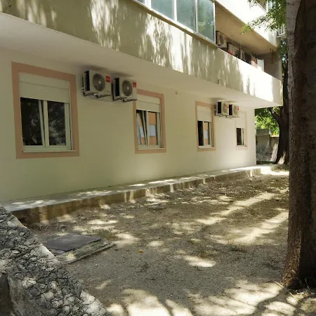 Oasis Hostel-2