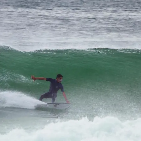 Surfhostel Hossegor-3