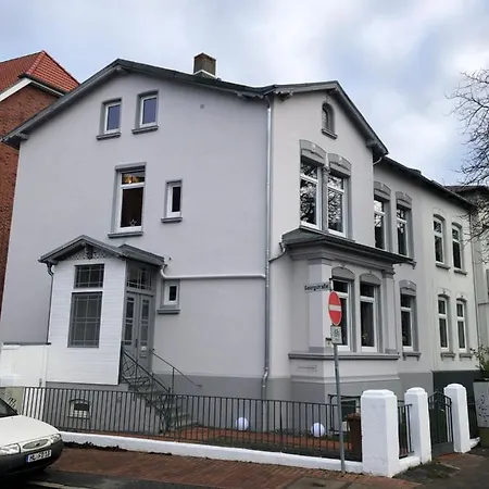 meierstrasse-3