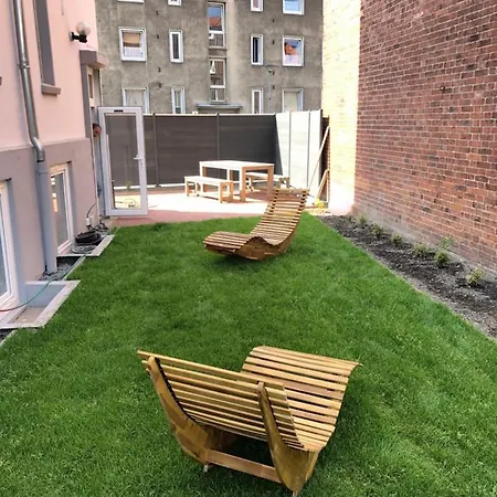 meierstrasse-2