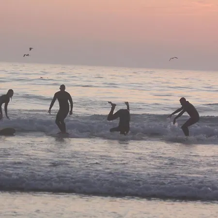 Golven Surf-2